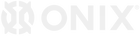 Onix Pickleball
